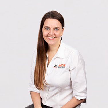 Is it Best To File Taxes Early Or Wait Until The Last Minute?