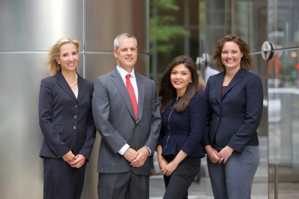 hero-banner-bg-lp-full