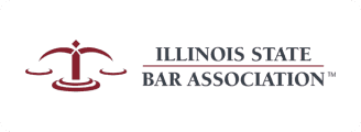 illinois-state-bar-association-isba-logo-vector
