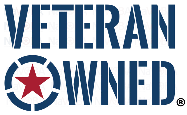 Watermarked+Veteran+Owned