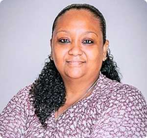 anita-barbutt-square