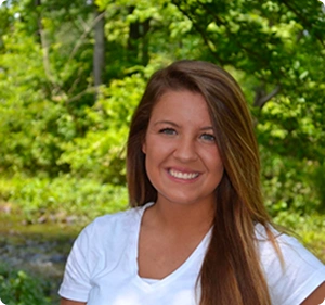 ashley-schoot-square