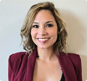 gladys-reyes-huesca-square