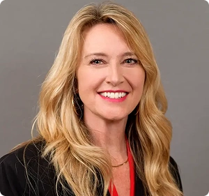 teresa-wittmer-square